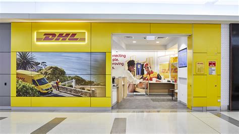 dhl vilafranca|DHL Service Point Vilafranca del Penedès